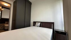 The Woodleigh Residences (D13), Apartment #622728771